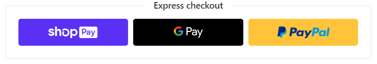 Express_Checkout.PNG
