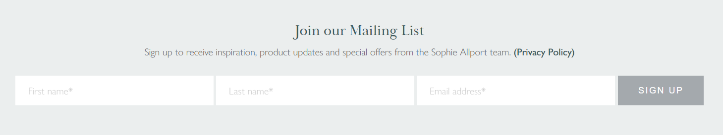 Mailing_List.PNG